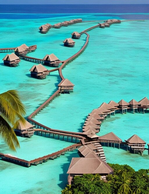 A Picture is Worth a Thousand Words