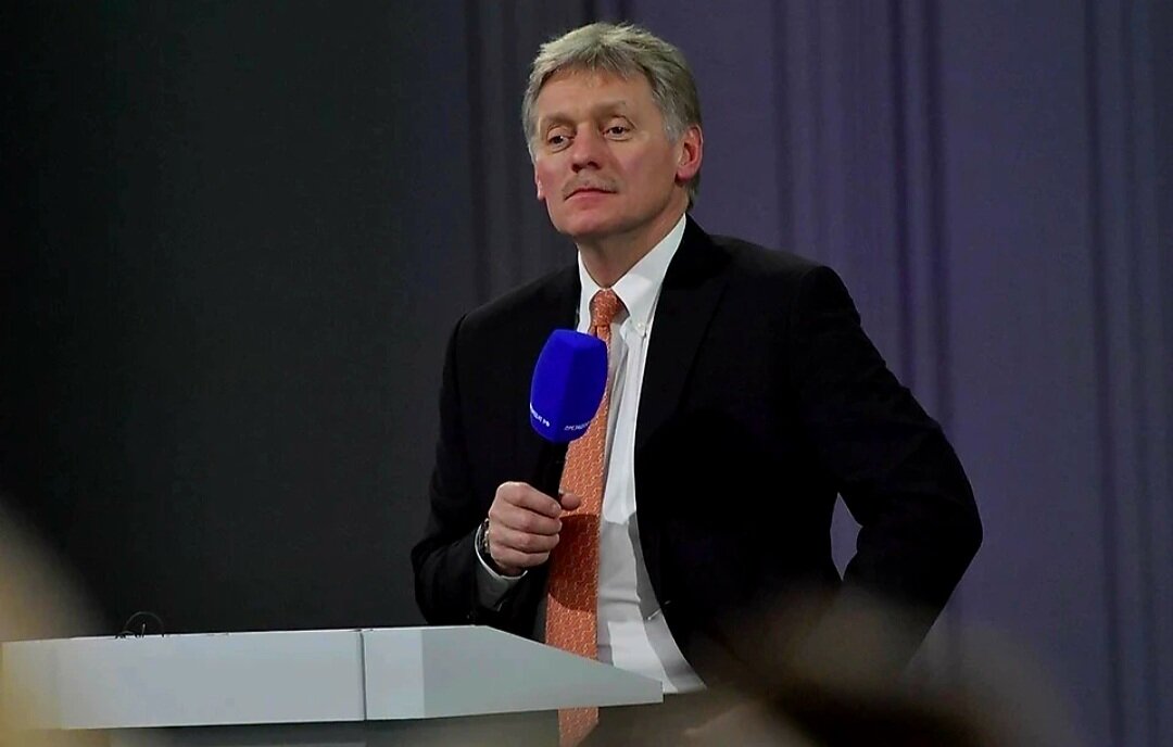 Источник фото: Яндекс.картинки