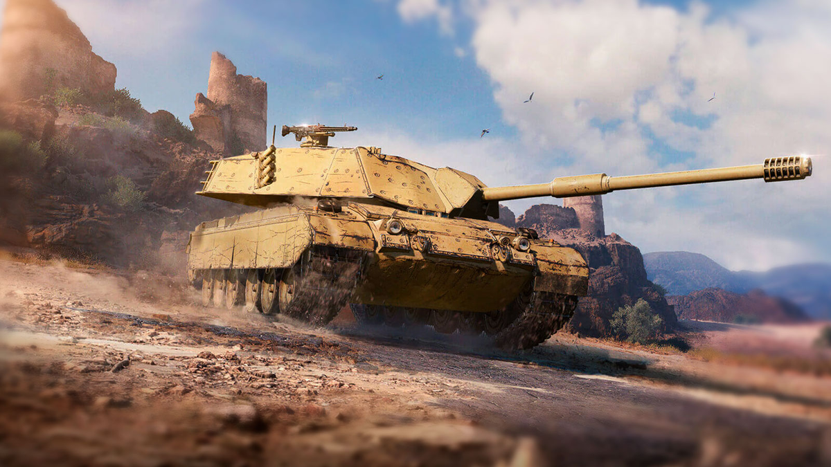 об 430 у вот. топ 5 лучших танк. E 25 пт сау. M4a3e2 sherman jumbo. Bisonte c45.