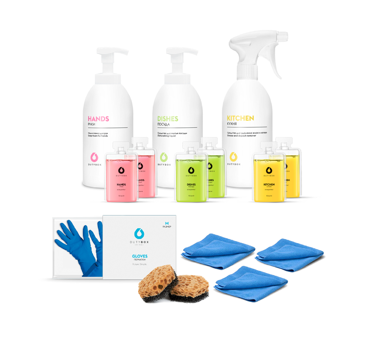 Продается со скидкой 33%