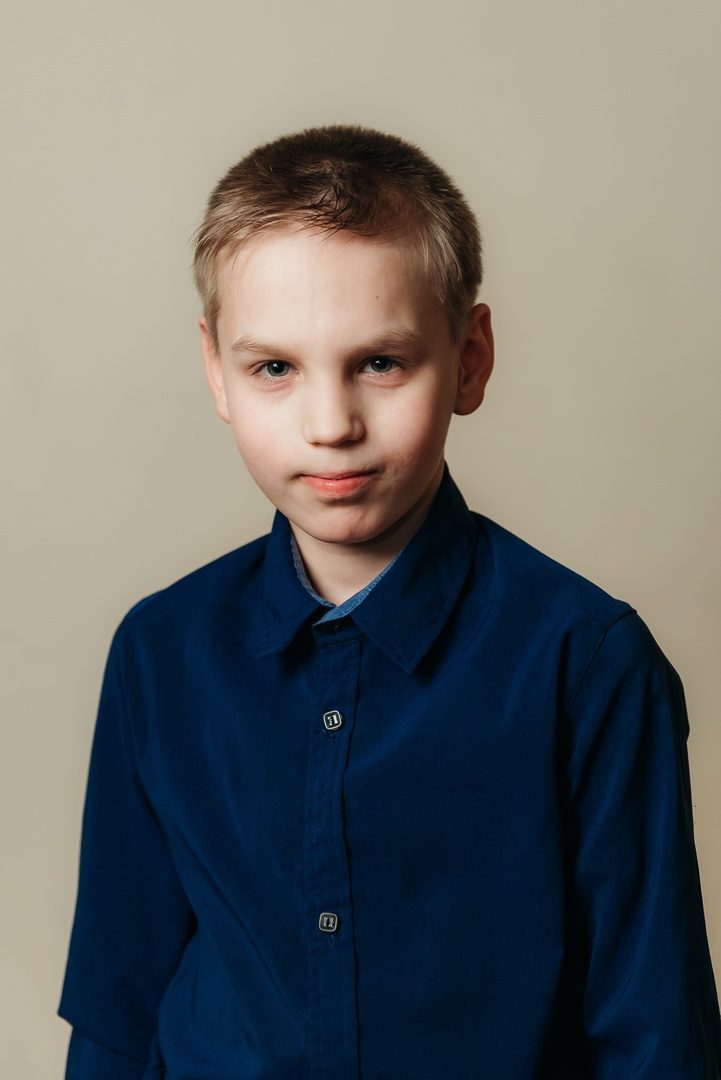 Вася р. Вася р. Вася имя. Вася надпись. Ран вася ран.