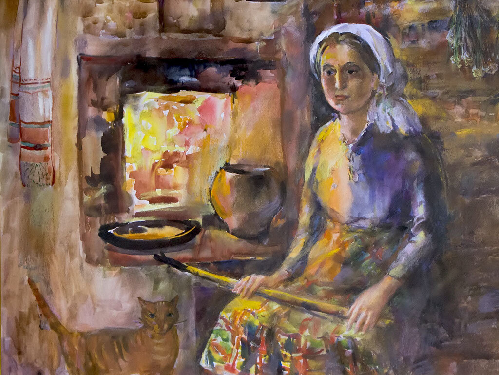 Изображение взято из открытых источников