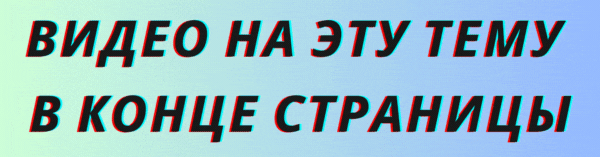 Про дизайн