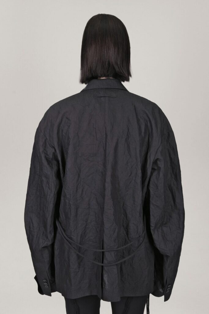 Жакет, post post scriptum, 14 790 рублей smirnov  📷
