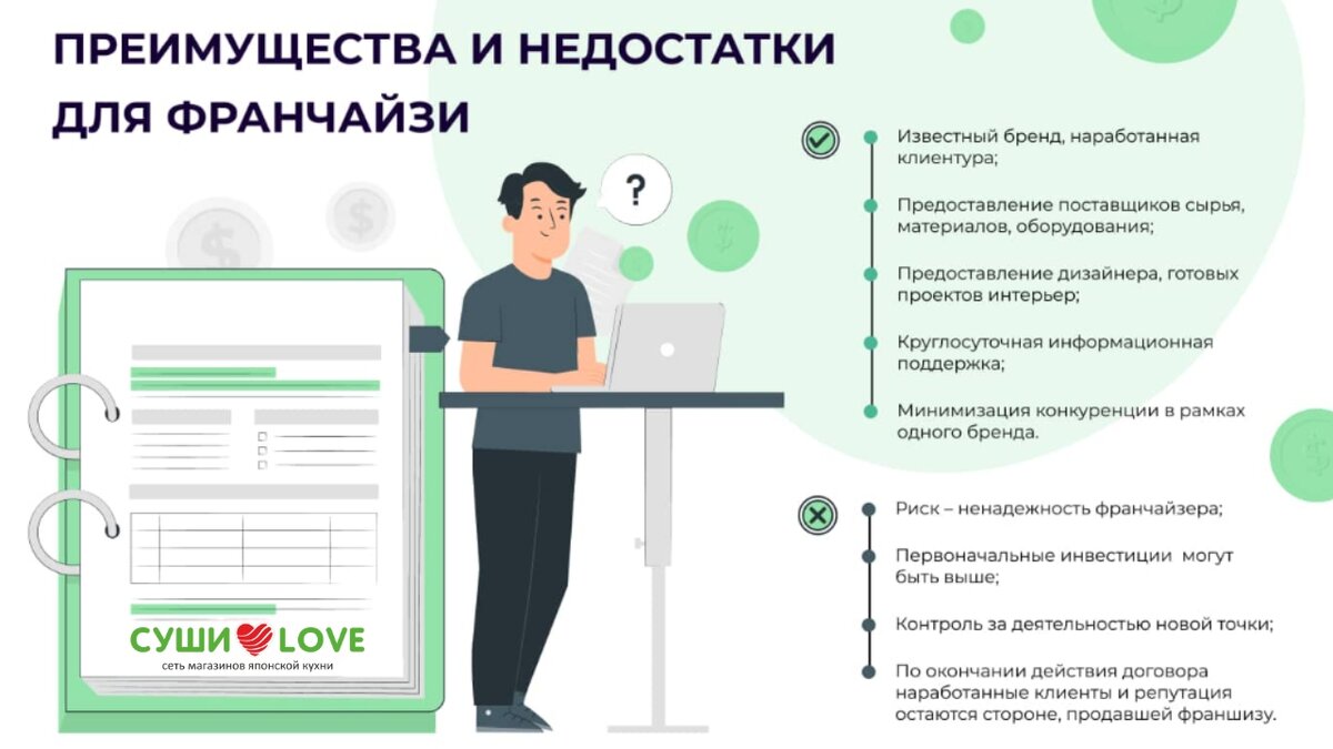 Инструменты для ведения проектов