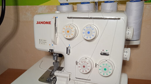 Как пользоваться швейной машинкой правильно — подробная инструкция по применению