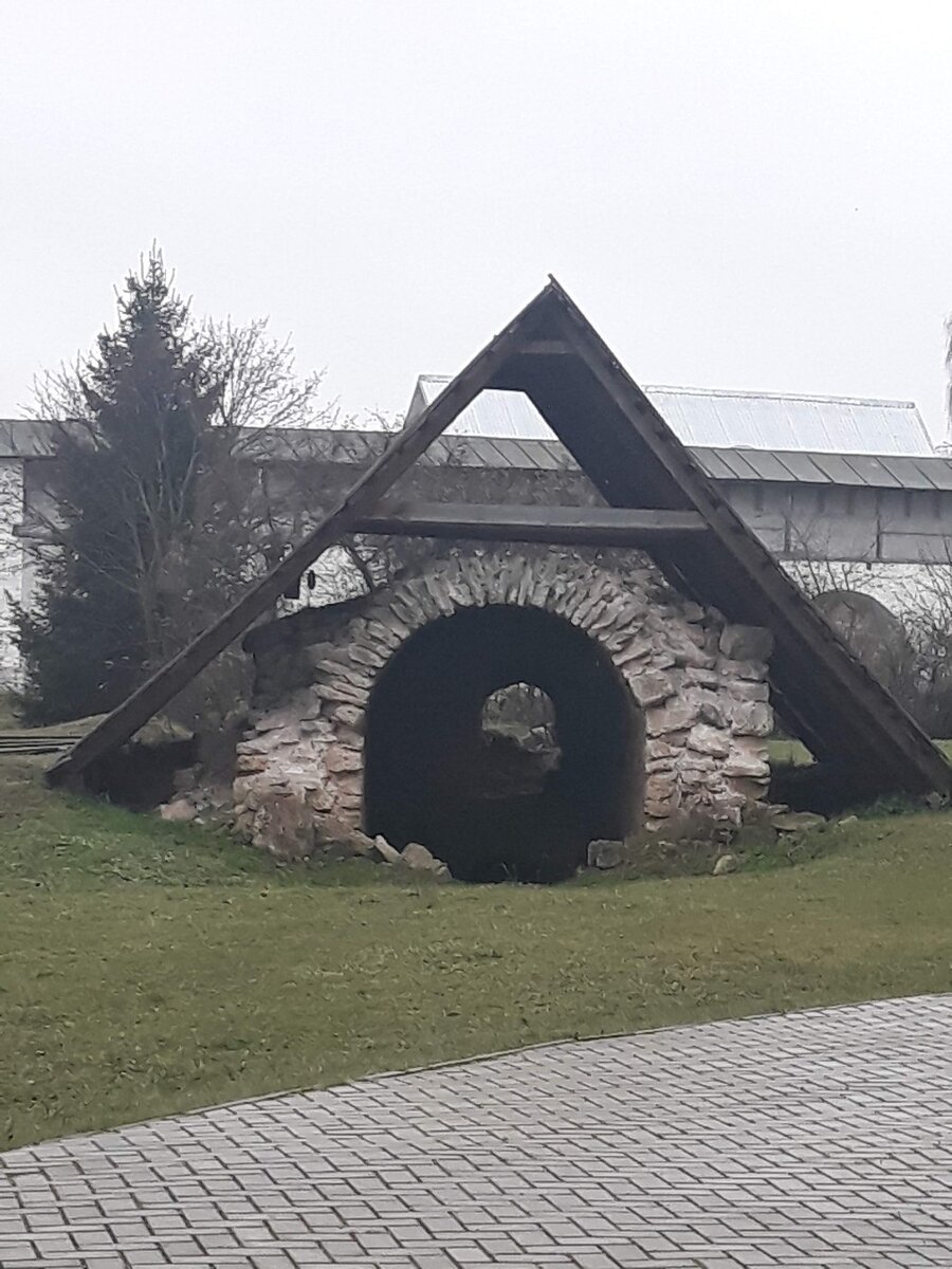 -2