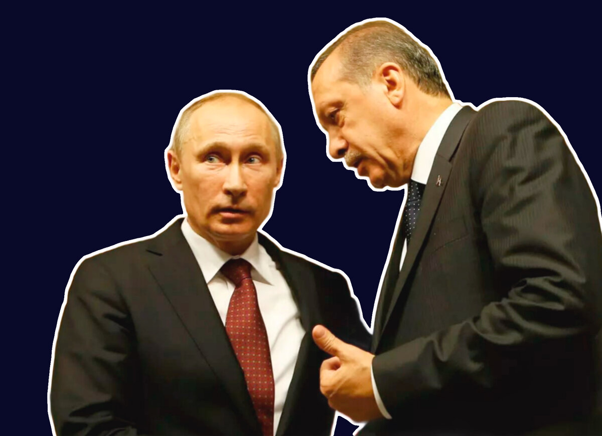 До скольки будет прямая трансляция с путиным. До скольки будет прямая трансляция с путиным