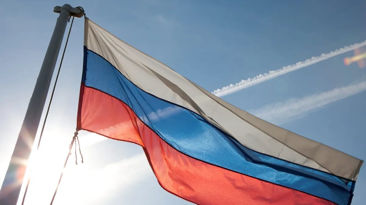 Россиянин вернется домой. Фото: www.piqsels.com