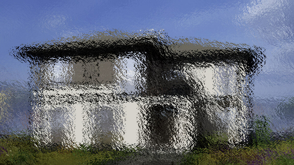 Превью к статье