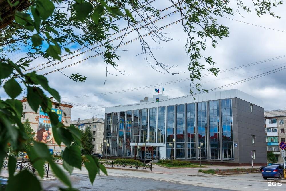    В администрации Пыть-Яха прокомментировали сообщения о минировании школ