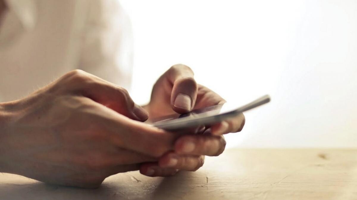    50-летний саратовец задержан полицией за ложное сообщение о терактеНовости Саратова и области – Сетевое издание «Репортер64»