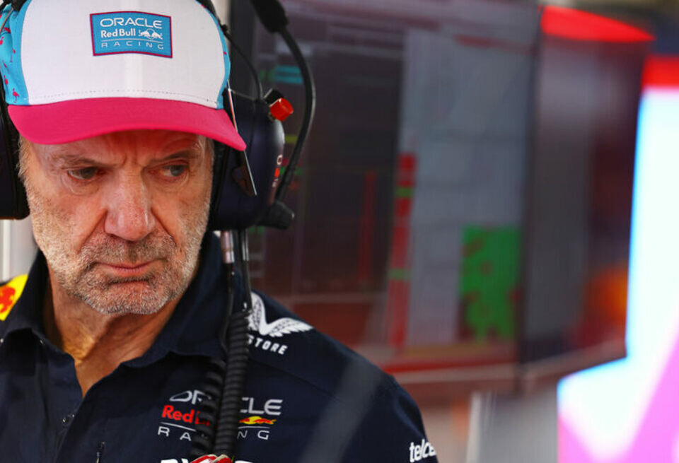    Getty Images / Red Bull Content Pool