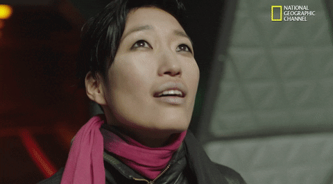 Источник: giphy.com