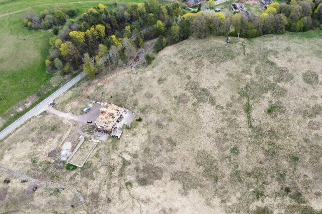   Фото из архива Калининград.Ru