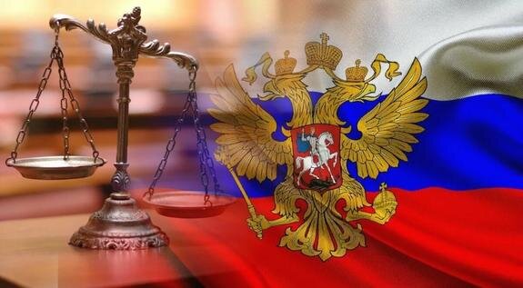    Знание закона освобождает от ответственности или что нужно знать при контакте с «системой». Три «золотых» статьи Конституции