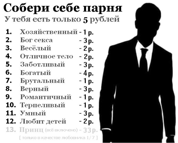 Открытый источник.