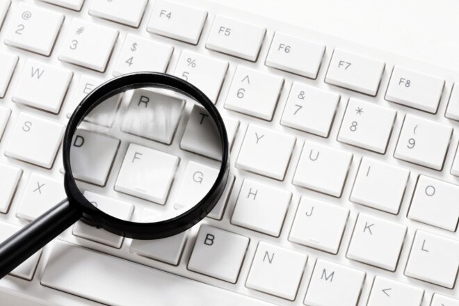 Изображение взято с открытого источника 