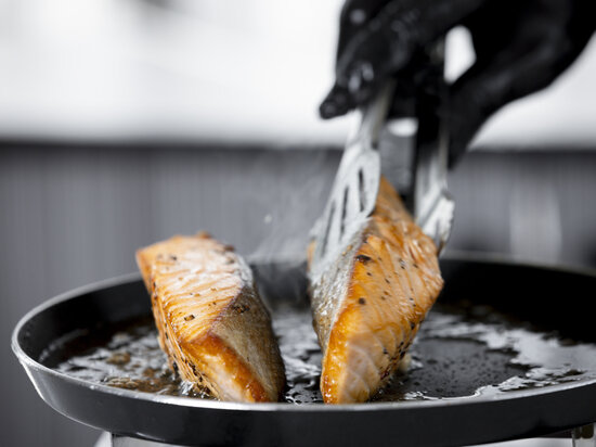     Фото: @luamduan / freepik.com