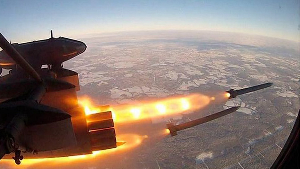 Фото: Минобороны РФ