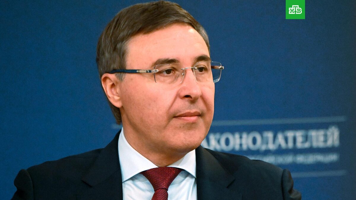    Фото: РИА Новости © 2023, Владимир Федоренко