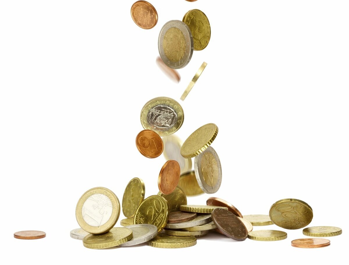 5 вещей, отказавшись от которых можно стать богатым! 