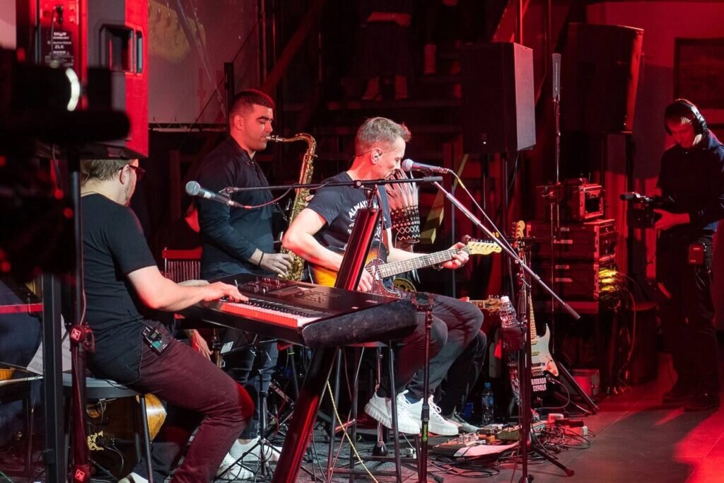    Фото: пресс-служба «АмурЭкспоФорума»