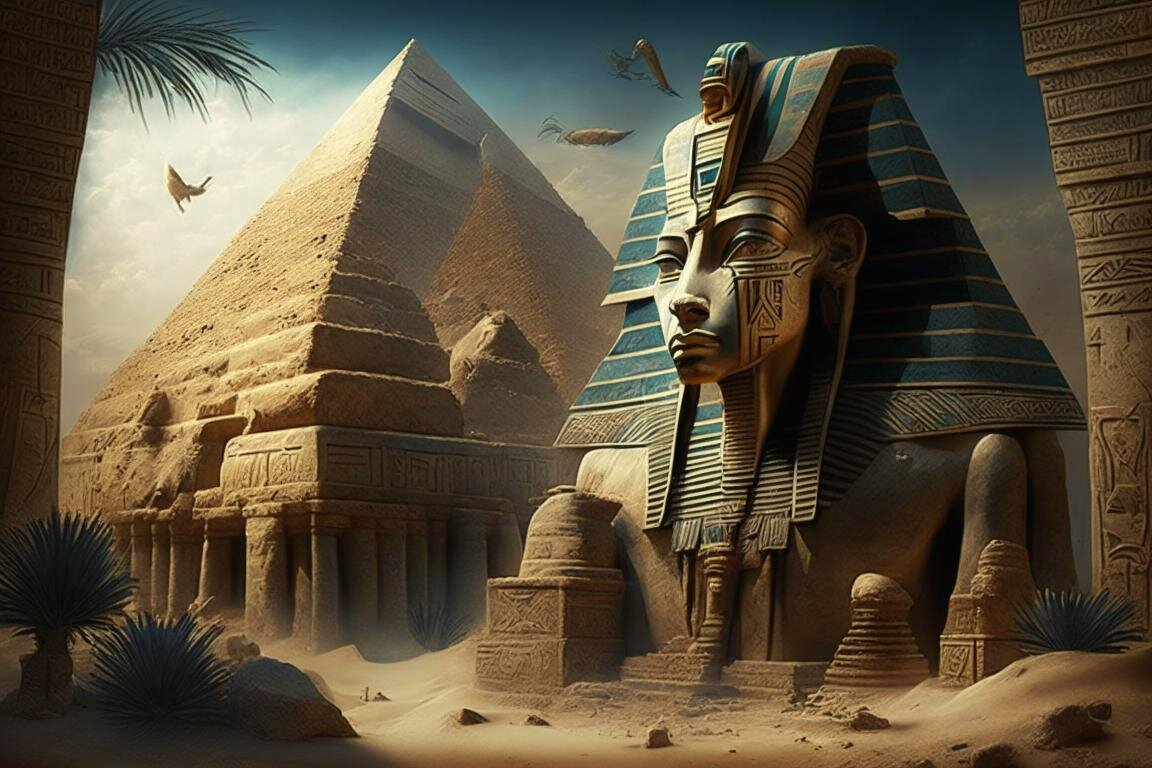 Источник фото: https://rudalle.ru/check_kandinsky2/85f389e1-790b-4951-8973-af28e169145d