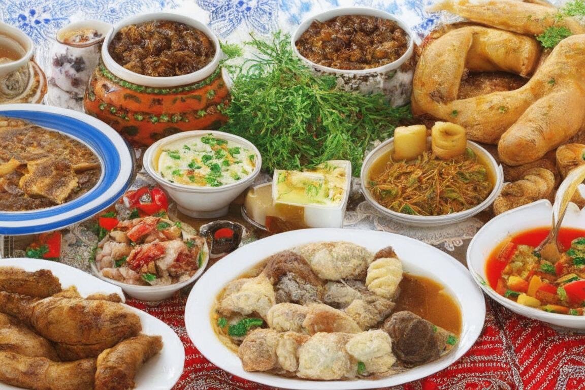 Фото: https://rudalle.ru/check_kandinsky2/1dfa9ef5-e6c6-4c57-b761-bd87a47f55d0#