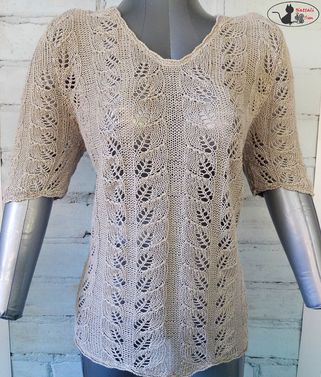 Фото авторское