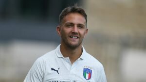    Фото: Dickson Dagogo / flickr.com Артем Верейкин