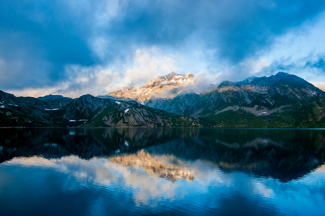 Фото: pxhere.com 