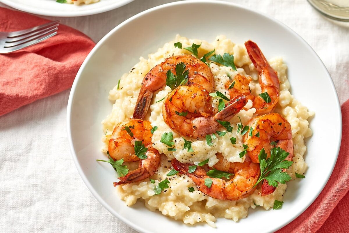 сложный гарнир. гарнир к котлетам. лосось с овощами. семга запеченная с овощами. сложный гарнир.