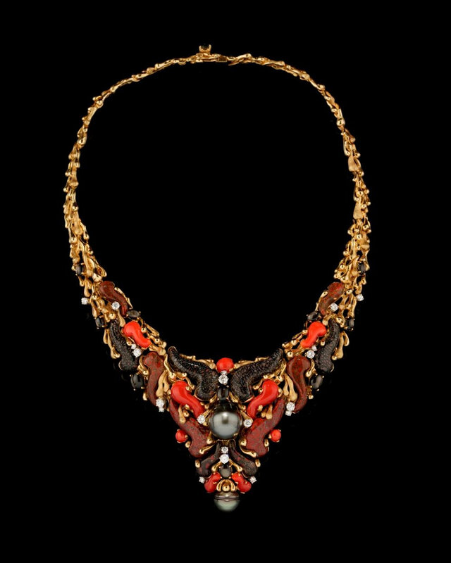 ,    750  ,        ,         ,     