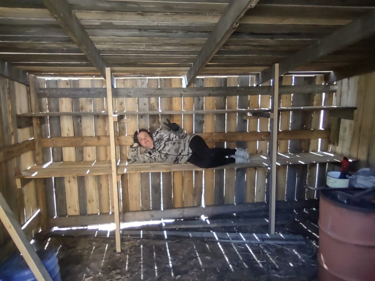 Всем привет)))