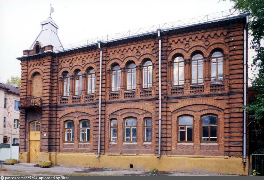 Алтайский государственный краеведческий музей. Музеи барнаула фото. Худ музей барнаул. Здание городской думы (барнаул). Алтайский государственный музей барнаул культуры.