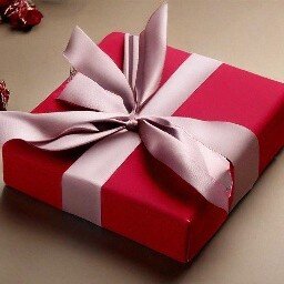 Источник: Яндекс картинки 