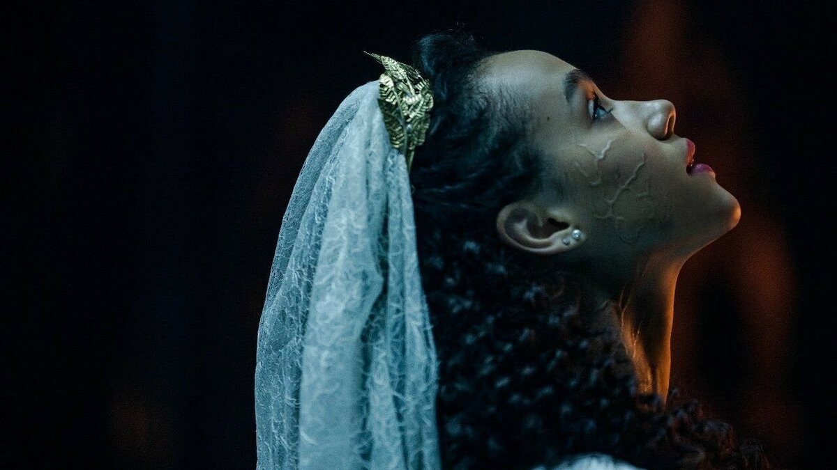 Фильм: «Приглашение» (The Invitation). Источник: https://www.kinopoisk.ru/picture/3938553/