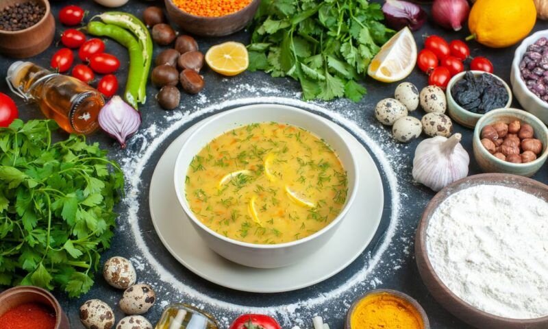 Фото freepik.com