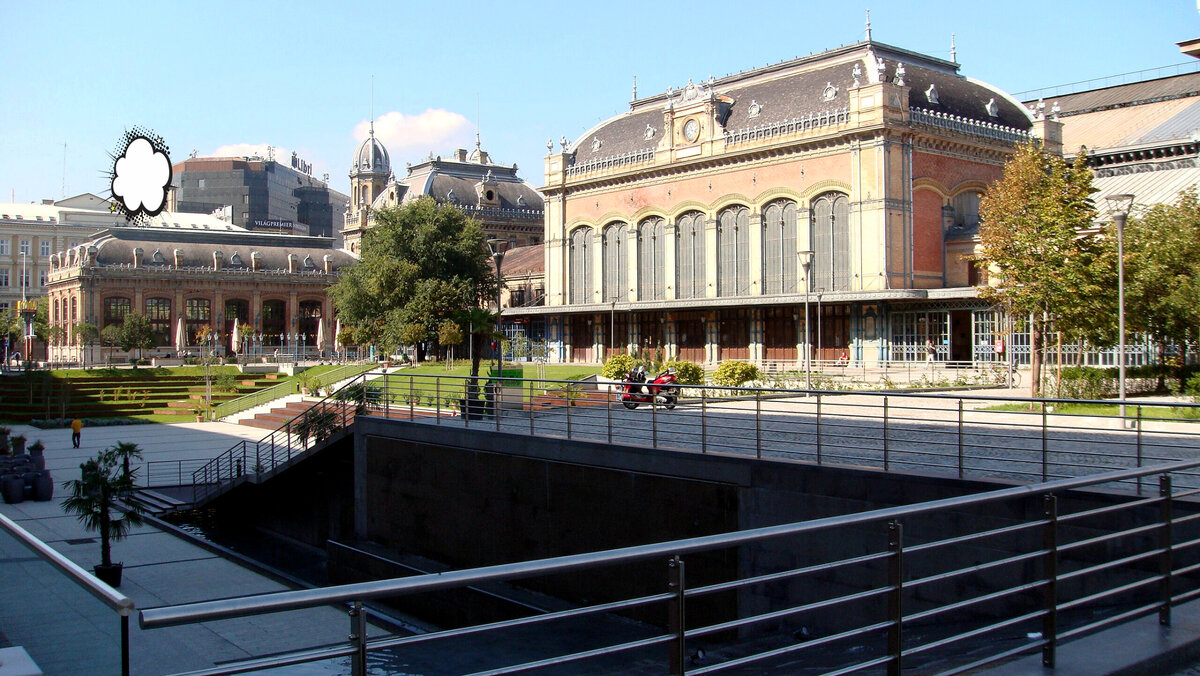 Автор фото karel291 - публикуется с разрешения автора