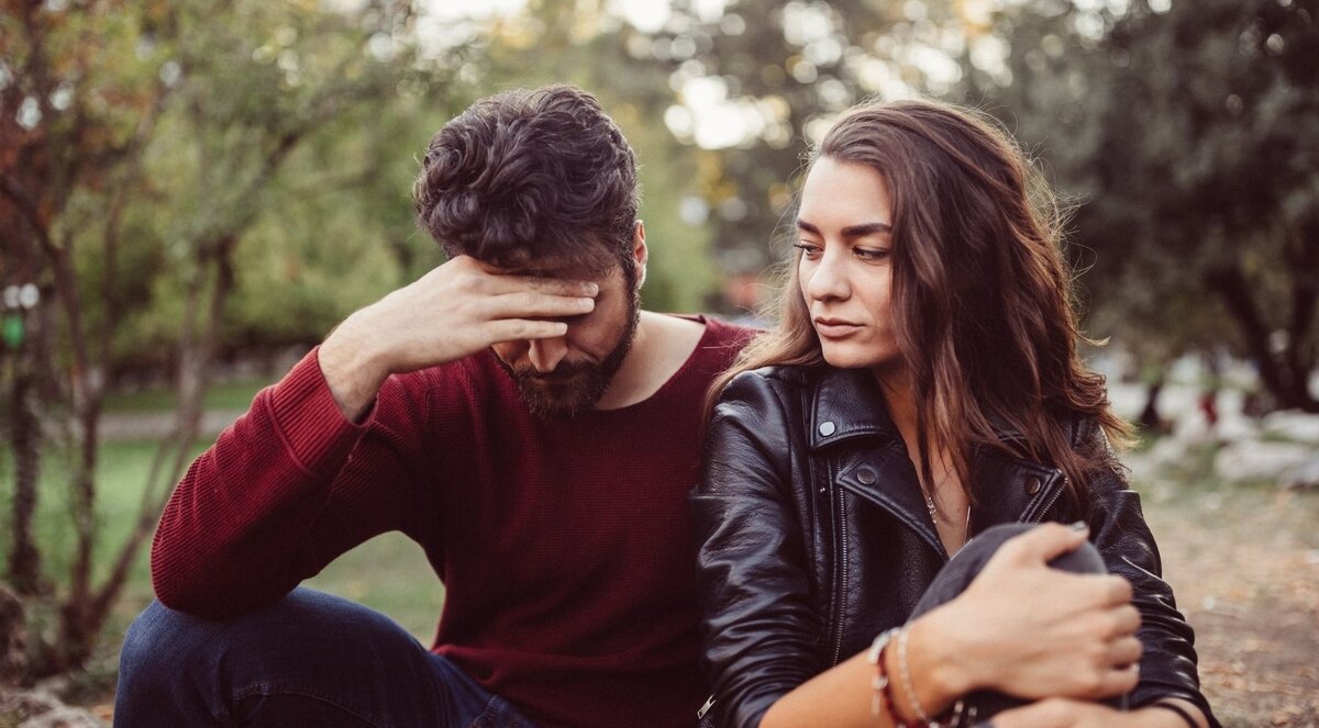 Отношения - это не плюшевая игрушка, которую можно в любой момент выкинуть, сказав - "Мне такое надоело!". Через какое время после знакомства с избранником стоит начинать отношения. Фото взято из открытого источника