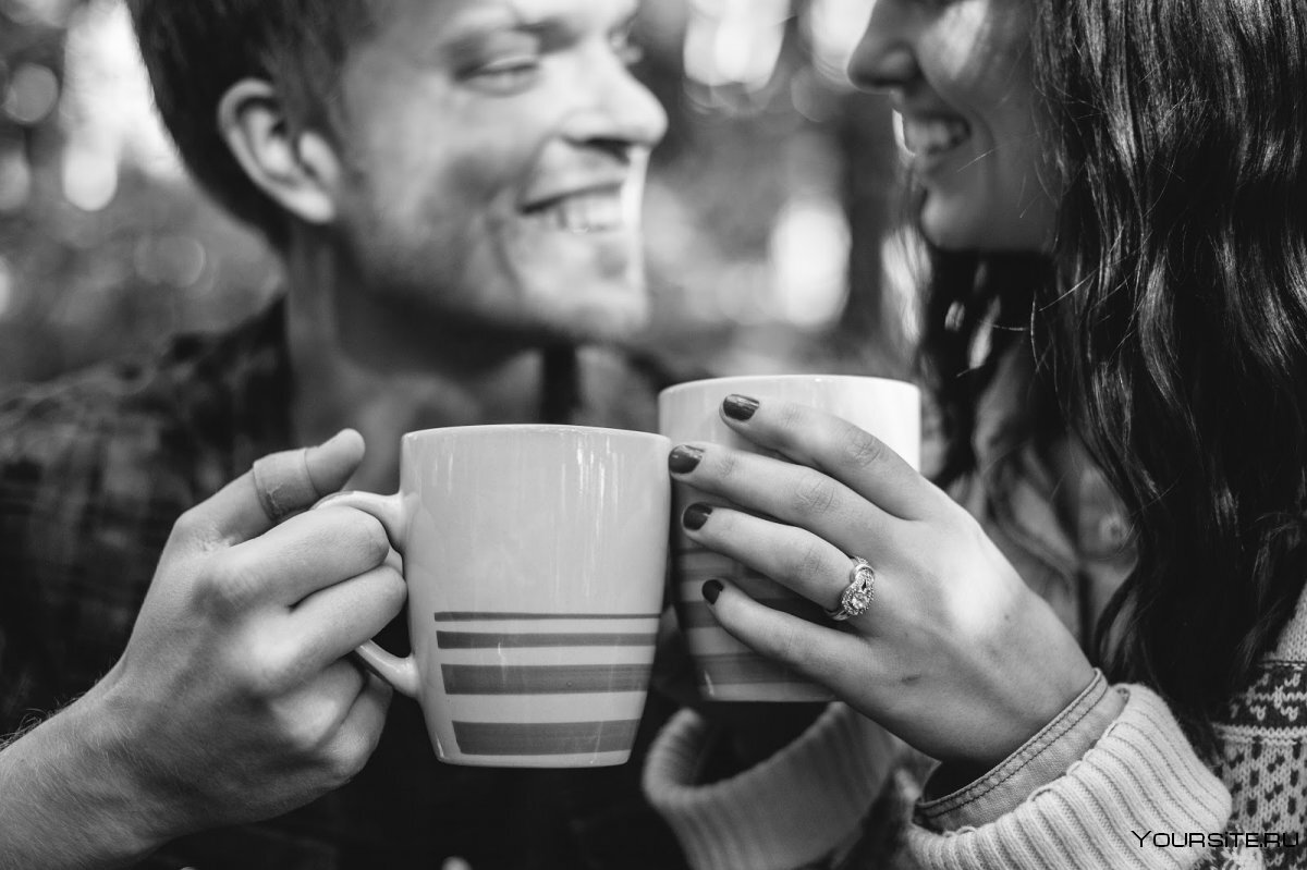 Изображение взято из открытых источников