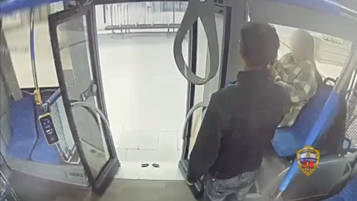    Фото: Пресс-служба ГУ МВД России по Москве