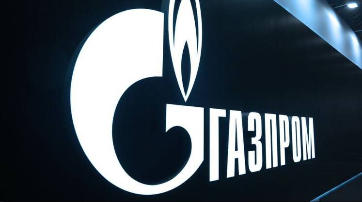    t.me/gazprom