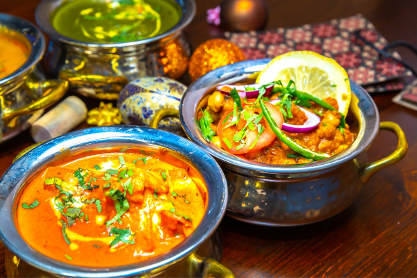 Фото из платной коллекции Canva