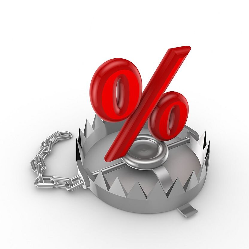 Комиссия банка картинка. Банки и их комиссии. Банк деньги. Банки и их комиссии. Комиссия за услугу.