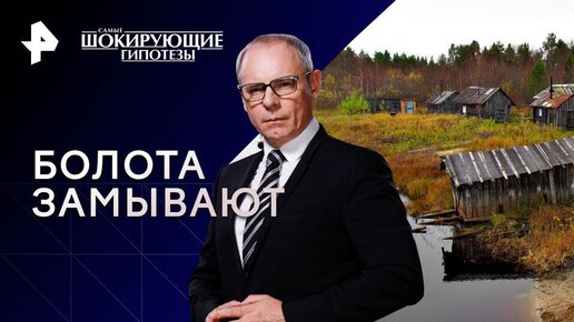 Пироги с котятами самые шокирующие гипотезы