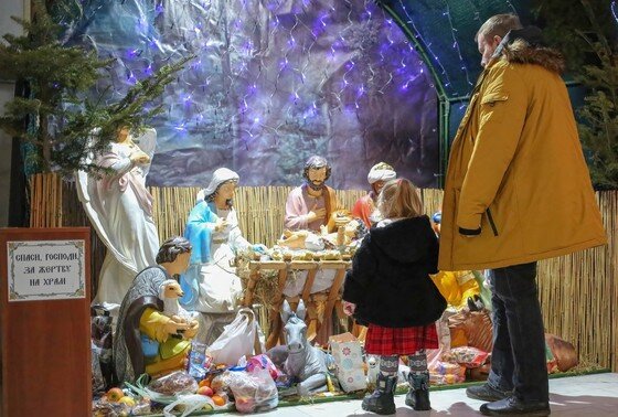    Одесса, Украина