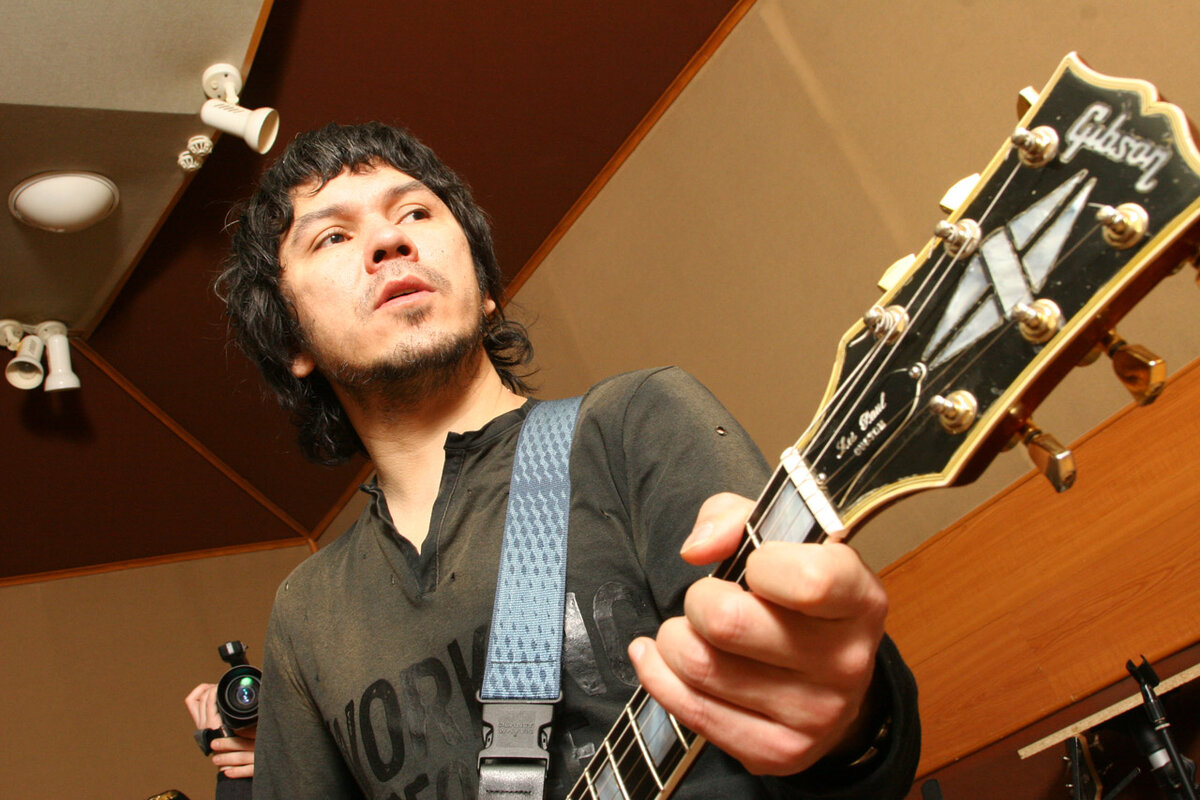 всё фото из интернета