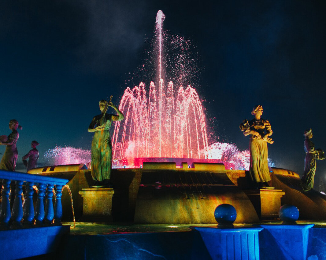 Спасибо за фото gkd.ru